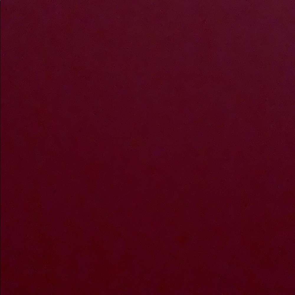 Meet your Posher, Cecilia